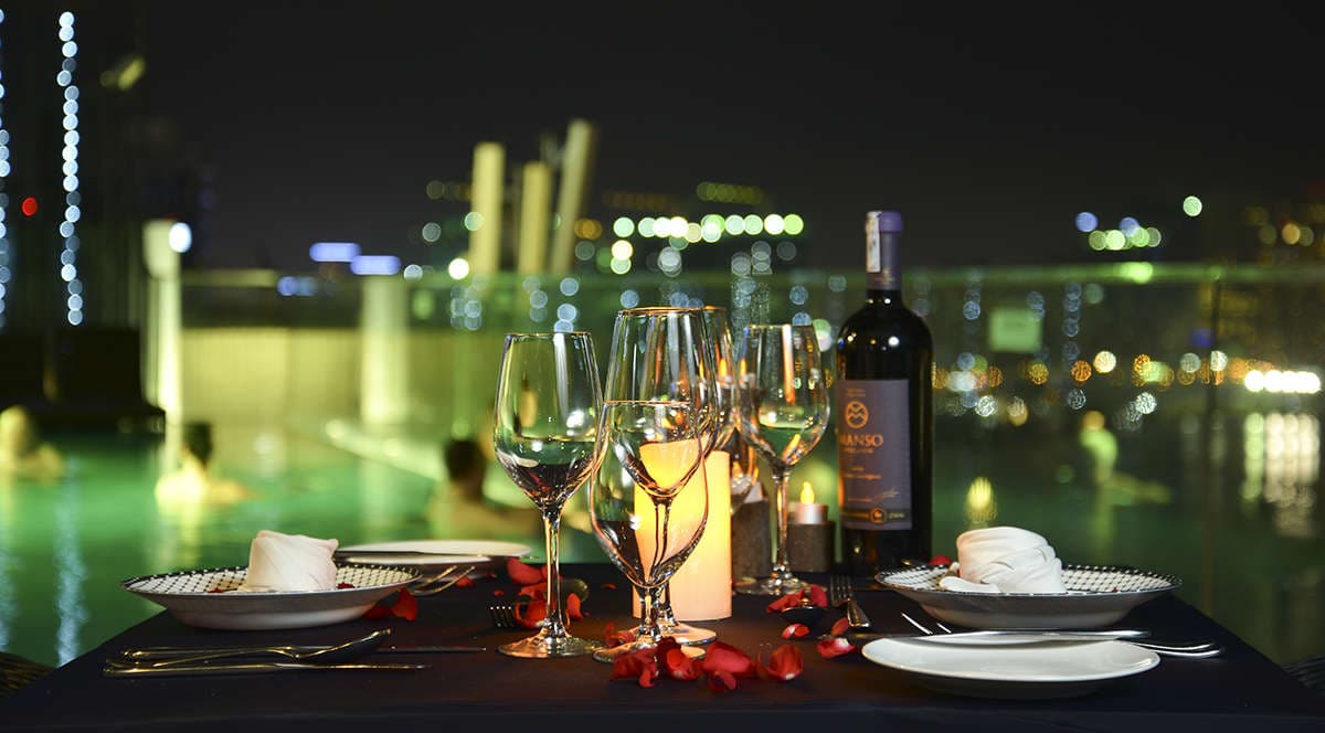 스카이 루프트 바 1