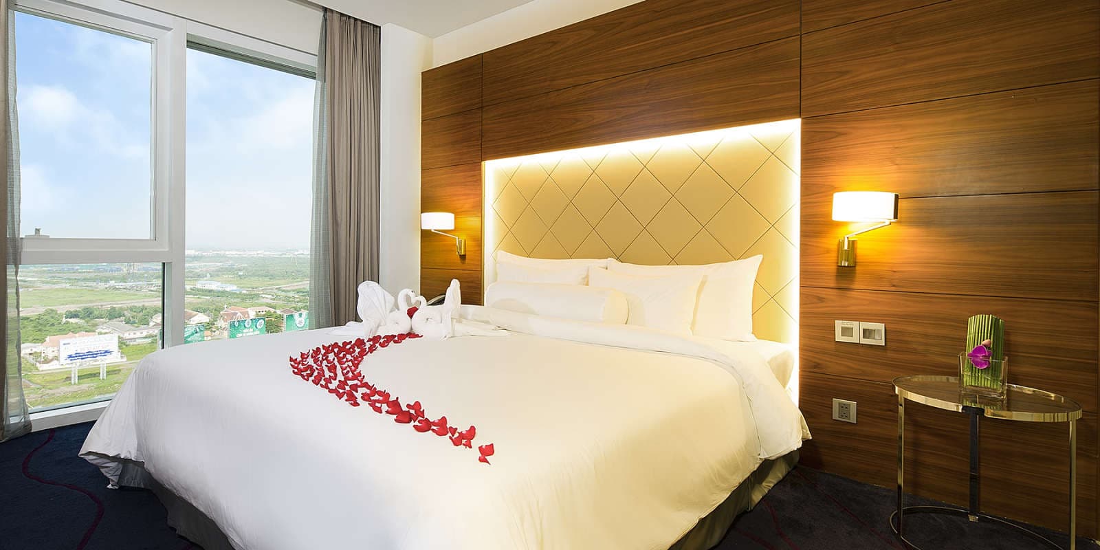 이그제큐티브 2